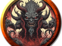 How Good is D&D 5e’s New Demon Summon?